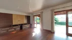 Foto 31 de Casa de Condomínio com 3 Quartos para venda ou aluguel, 325m² em Jardim Madalena, Campinas