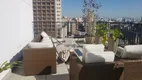 Foto 20 de Apartamento com 1 Quarto para venda ou aluguel, 30m² em Centro, São Paulo