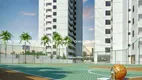 Foto 6 de Apartamento com 4 Quartos à venda, 108m² em Capim Macio, Natal