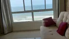 Foto 9 de Apartamento com 3 Quartos à venda, 195m² em Meia Praia, Itapema