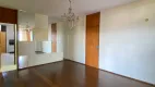 Foto 14 de Apartamento com 5 Quartos à venda, 540m² em Setor Sul, Goiânia