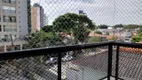 Foto 6 de Apartamento com 3 Quartos para alugar, 140m² em Saúde, São Paulo