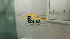 Foto 10 de Apartamento com 2 Quartos para alugar, 50m² em Mutondo, São Gonçalo