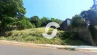 Foto 5 de Lote/Terreno à venda, 529m² em Itaipu, Niterói