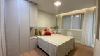 Foto 31 de Apartamento com 3 Quartos à venda, 110m² em Gonzaga, Santos