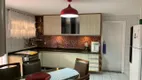 Foto 19 de Casa de Condomínio com 4 Quartos à venda, 300m² em Vilas do Atlantico, Lauro de Freitas