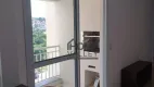 Foto 10 de Apartamento com 2 Quartos à venda, 54m² em Bairro das Brotas, Itatiba