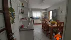 Foto 4 de Sobrado com 3 Quartos à venda, 186m² em Umuarama, Osasco