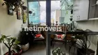 Foto 6 de Apartamento com 3 Quartos à venda, 86m² em Jardim da Cidade, Betim