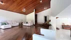 Foto 7 de Casa de Condomínio com 4 Quartos à venda, 1100m² em Granja Viana, Cotia
