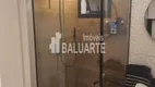 Foto 14 de Apartamento com 2 Quartos à venda, 50m² em Socorro, São Paulo