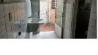 Foto 21 de Sobrado com 2 Quartos à venda, 130m² em Vila Maria Alta, São Paulo