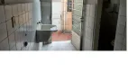 Foto 21 de Sobrado com 2 Quartos à venda, 130m² em Vila Maria, São Paulo