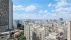 Foto 32 de Apartamento com 2 Quartos à venda, 186m² em República, São Paulo
