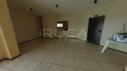 Foto 10 de Apartamento com 2 Quartos à venda, 75m² em Centro, São Carlos