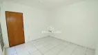 Foto 10 de Apartamento com 2 Quartos à venda, 50m² em , Igarapé