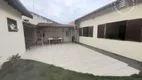 Foto 21 de Casa com 3 Quartos à venda, 154m² em Crispim, Pindamonhangaba