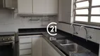 Foto 11 de Apartamento com 2 Quartos para venda ou aluguel, 320m² em Jardim Paulista, São Paulo