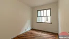 Foto 17 de Apartamento com 2 Quartos para alugar, 60m² em Navegantes, Porto Alegre