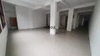 Foto 5 de Sala Comercial para alugar, 320m² em Juventude da Enologia, Bento Gonçalves