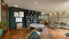 Foto 18 de Casa de Condomínio com 3 Quartos à venda, 200m² em Bosque Residencial do Jambreiro, Nova Lima