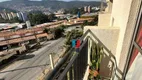 Foto 12 de Apartamento com 2 Quartos à venda, 49m² em Pirituba, São Paulo