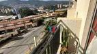 Foto 12 de Apartamento com 2 Quartos à venda, 51m² em Pirituba, São Paulo