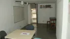 Foto 12 de Ponto Comercial para alugar, 55m² em Funcionários, Belo Horizonte