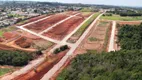 Foto 14 de Lote/Terreno à venda, 216m² em Tarumã, Viamão