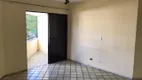 Foto 16 de Apartamento com 4 Quartos à venda, 149m² em Parnamirim, Recife