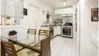 Foto 9 de Casa de Condomínio com 4 Quartos para alugar, 188m² em Chácara Monte Alegre, São Paulo