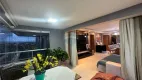 Foto 23 de Apartamento com 3 Quartos à venda, 115m² em Jardim Aclimação, Cuiabá