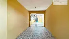 Foto 20 de Casa com 4 Quartos à venda, 205m² em Messejana, Fortaleza