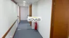 Foto 13 de Sala Comercial com 3 Quartos para alugar, 70m² em Moema, São Paulo