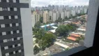 Foto 29 de Apartamento com 2 Quartos para alugar, 35m² em Jardim Umarizal, São Paulo