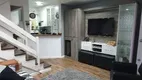 Foto 12 de Casa de Condomínio com 2 Quartos à venda, 79m² em Cavalhada, Porto Alegre