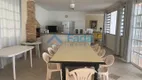 Foto 4 de Casa de Condomínio com 6 Quartos à venda, 384m² em , Porto Rico