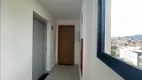 Foto 19 de Apartamento com 2 Quartos à venda, 62m² em Ana Lucia, Sabará