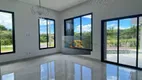 Foto 31 de Casa de Condomínio com 3 Quartos à venda, 231m² em Residencial Euroville, Bragança Paulista