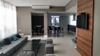 Foto 20 de Apartamento com 4 Quartos à venda, 160m² em Saúde, São Paulo