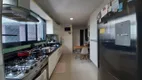 Foto 33 de Apartamento com 3 Quartos à venda, 195m² em Horto Florestal, Salvador