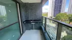 Foto 7 de Apartamento com 3 Quartos à venda, 93m² em Casa Amarela, Recife