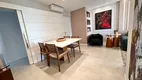 Foto 3 de Apartamento com 3 Quartos à venda, 125m² em Icaraí, Niterói