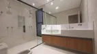 Foto 11 de Casa de Condomínio com 4 Quartos à venda, 342m² em Alphaville Nova Esplanada, Votorantim