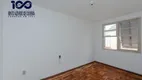 Foto 18 de Apartamento com 3 Quartos para alugar, 75m² em Medianeira, Porto Alegre
