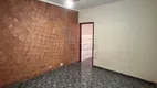 Foto 2 de Casa com 2 Quartos à venda, 107m² em Jardim Piratininga, Ribeirão Preto