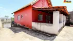 Foto 9 de Casa com 3 Quartos à venda, 70m² em Santa Rosa, Divinópolis