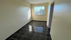 Foto 18 de Sobrado com 3 Quartos à venda, 180m² em Fluminense, São Pedro da Aldeia