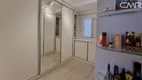 Foto 18 de Apartamento com 3 Quartos à venda, 65m² em Parque Santa Cecilia, Piracicaba