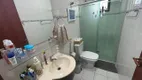 Foto 21 de Apartamento com 2 Quartos à venda, 72m² em Maracanã, Praia Grande